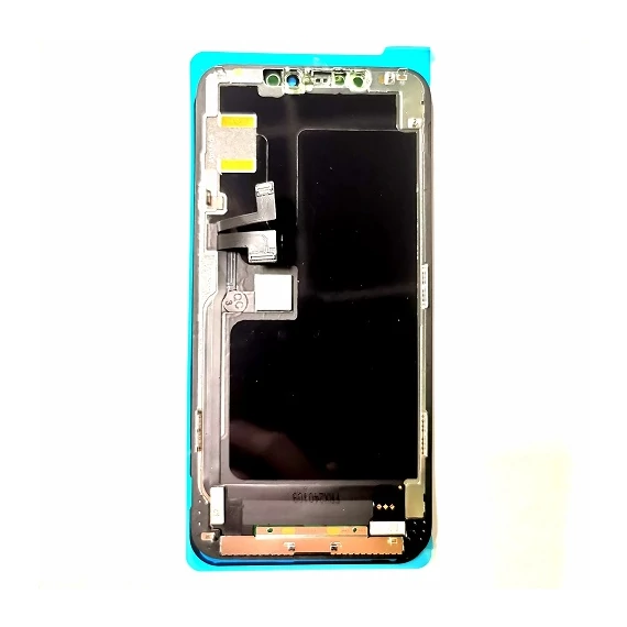 Apple Iphone 11 Pro MAx InCell kijelző Excellent