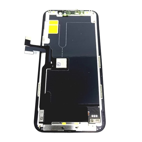 Iphone 11 Pro Hard OLED kijelző