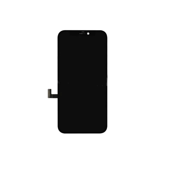 Iphone 13 MT EXC kijelző