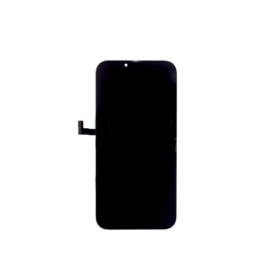 Iphone 13 Pro Max Soft OLED kijelző