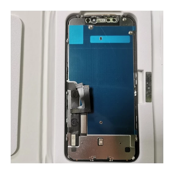 Iphone 11 JK Incell kijelző
