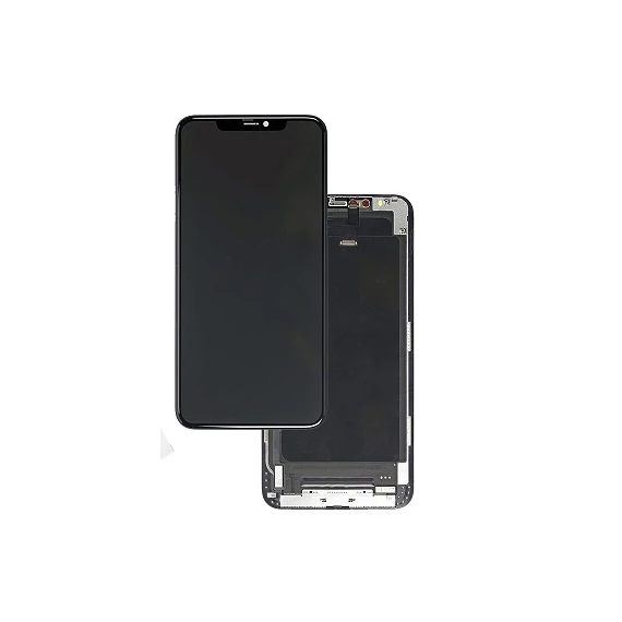 Iphone 11 Pro Max OLED GX kijelző