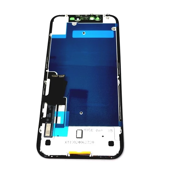 Iphone 11 InCell MT kijelző