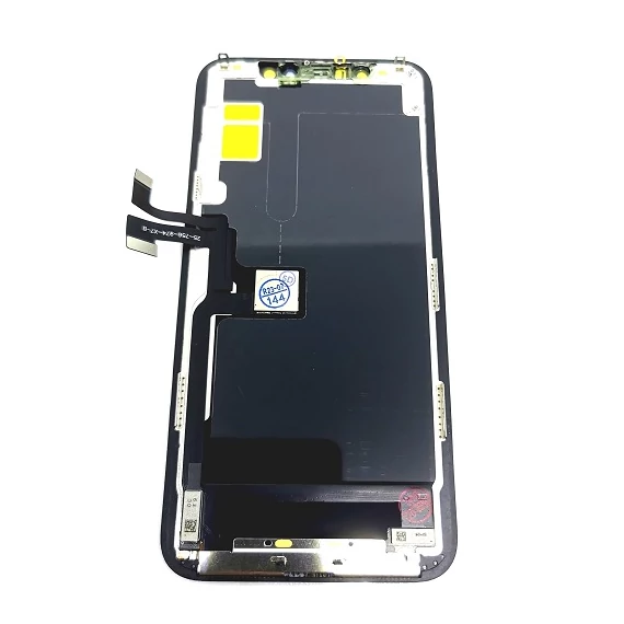 iPhone 11 Pro Max InCell kijelző MP