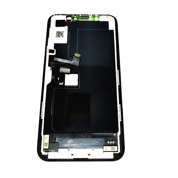 Iphone 11 Pro JK InCell kijelző