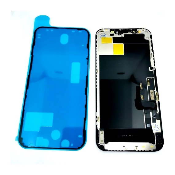 Iphone 12 - 12 Pro Incell Excellent Tech kijelző