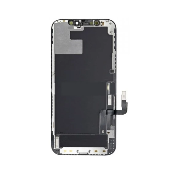 Iphone 12 / 12 Pro JK InCell kijelző