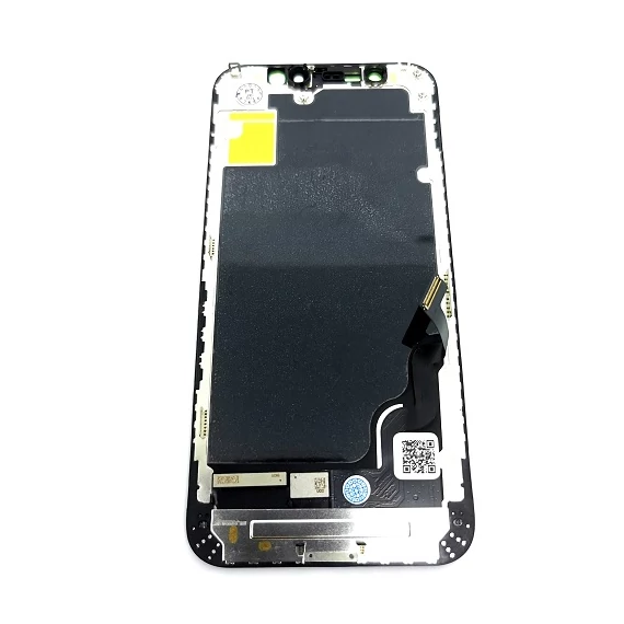 Ipone 12 mini Incell kijelző 