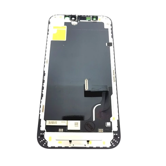 Apple Iphone 12 mini InCell JK kijelző