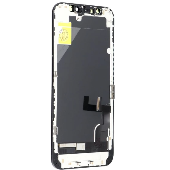 Iphone 12 mini ZY kijelző Incell