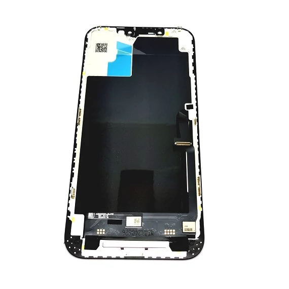 Iphone 12 Pro Max JK InCell kijelző