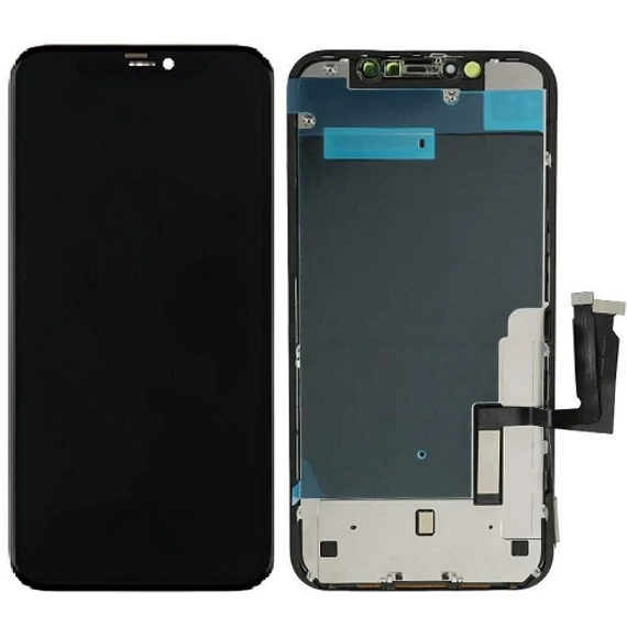 IPhone 13 Mini JK InCell kijelző