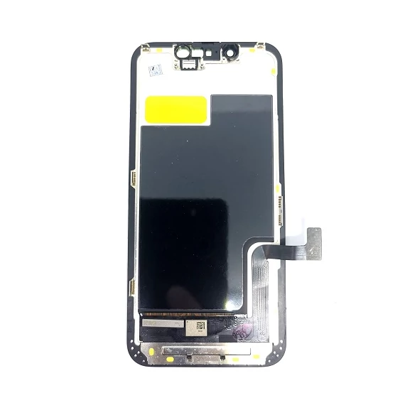 Iphone 13 mini OLED ( 2021 ) kijelző SL