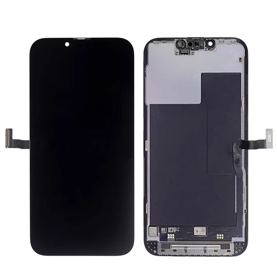 Iphone 13 Pro InCell MT Excellent kijelző