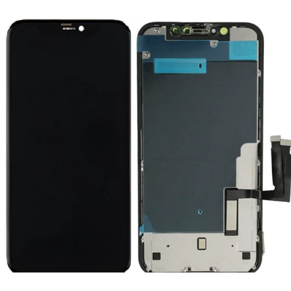 IPhone 13 Pro Max InCell -JK-