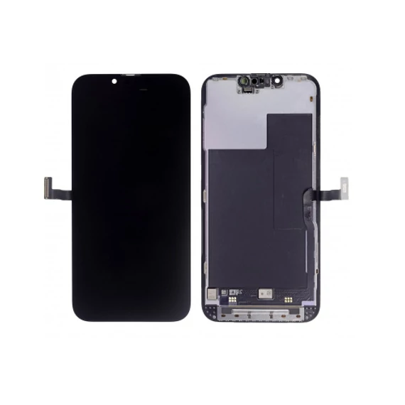 iPhone 13 Pro kijelző -OLED- GX