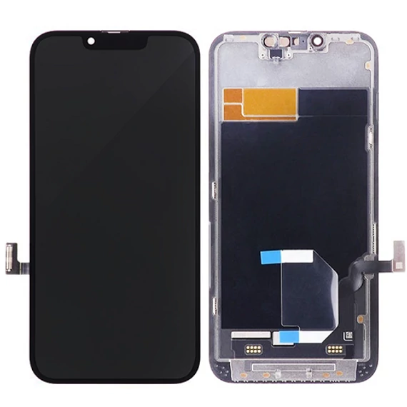 Apple Iphone 13 Pro OLED - GX -