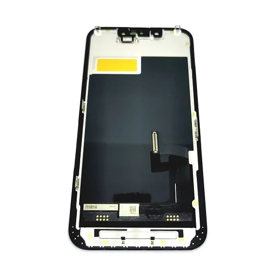 IPhone 13 Mini Incell Excellent kijelző