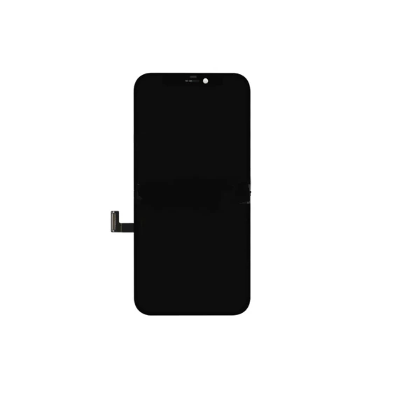 iPhone 13 kijelző Soft OLED
