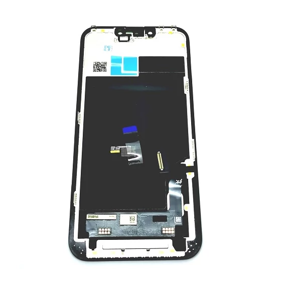 iphone 13 Incell JK TFT 