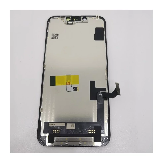 Apple Iphone 14 JK Incell kijelző 