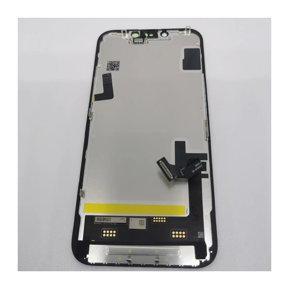 Iphone 14 Soft Oled kijelző 