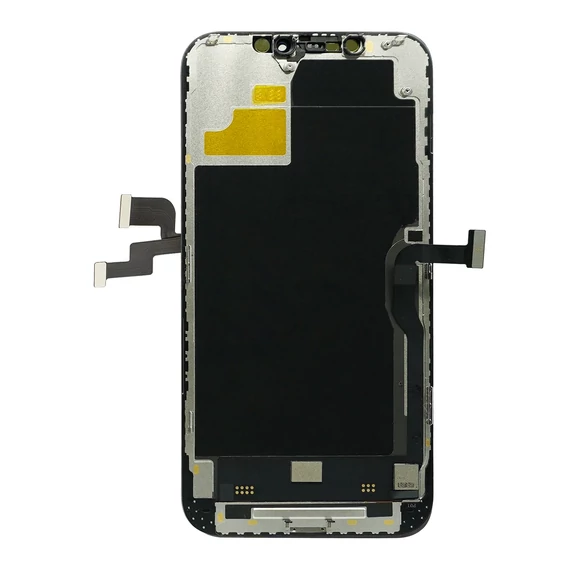 Iphone 15 Pro MAX kijelző Incell