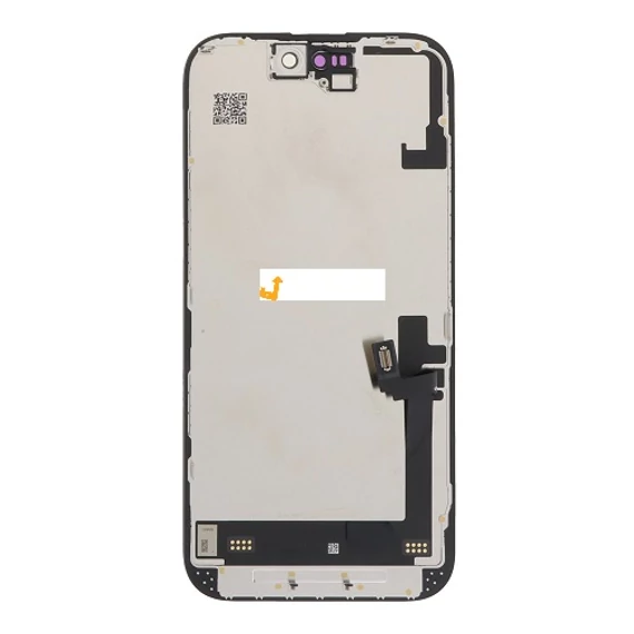 Apple Iphone 16 JK InCell kijlező