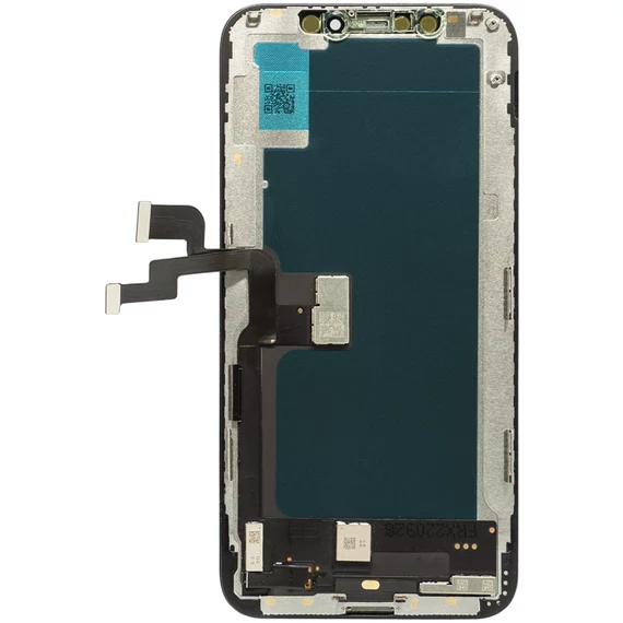IPhone XS Incell MT kijelző