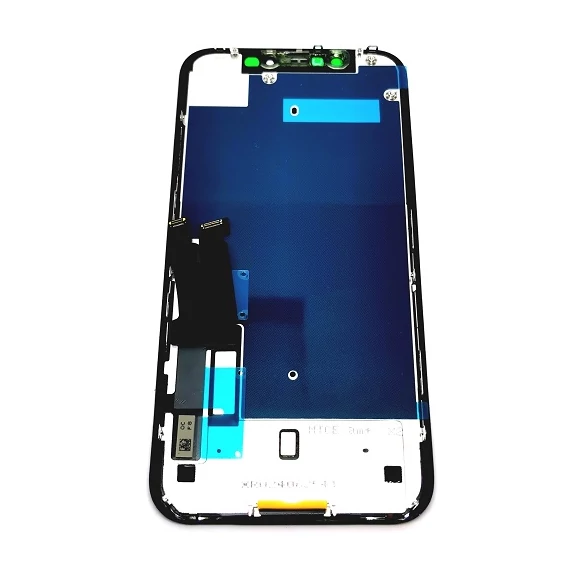 Iphone XR InCell JK kijelző