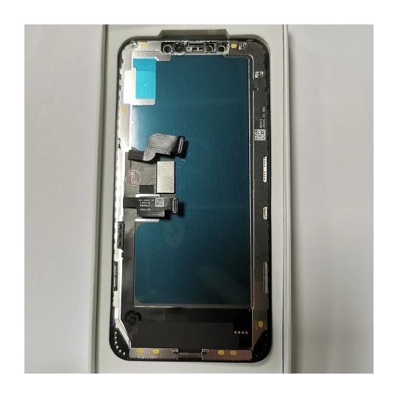 Iphone Xs Max Premium Incell LCD kijelző