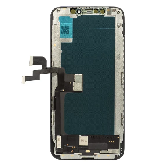 Iphone XS MT Excellent InCell kijelző