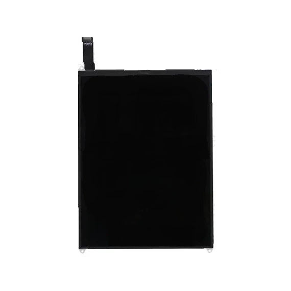 Apple iPad Mini 2, Mini 3 - LCD Kijelző