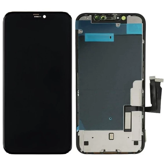 Iphone XS JK Incell-LCD kijelző