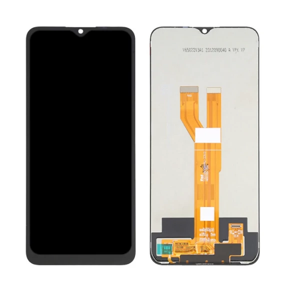 Realme C21 kijelző -A+++-