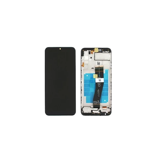 Samsung SM-A032F Galaxy A03 Core gyári kijelző