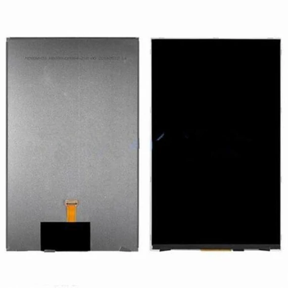 OEM Samsung Galaxy Tab 4 8.0 T310 / T311 / T315 / T330 / T331 / T335 LCD kijelző
