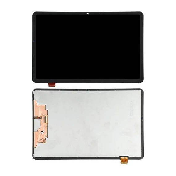 Samsung X700/X706 (TAB S8 WIFI/5G 2022) kijelző -Service-Pack-