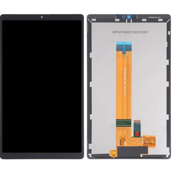 Samsung T220 TAB A7 lite  2021 kijelző - Service Pack -