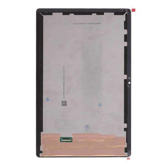 Samsung T500/503/T505/T509 (TAB A7 10.4 WIFI/4G 2020/2022) kijelző -Service Pack-