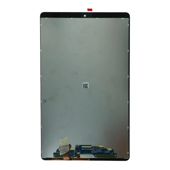 Samsung T510/T515 (TAB A 10.1 WIFI/4G 2019) kijelző - Service Pack -