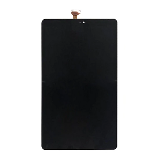 Samsung T590/T595 (TAB A 10.5 WIFI/4G 2018) kijelző - Service Pack -