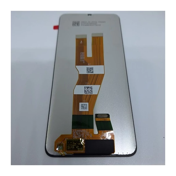Samsung A055 (A05 2023) kijelző -Service Pack-