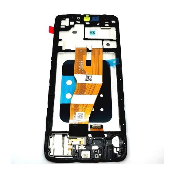 Samsung Galaxy A055 / A05 2023 kijelző -Service Pack-