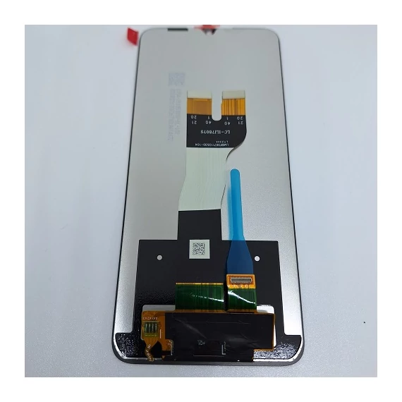 Samsung A057 (A05s 2023) kijelző -Service Pack-