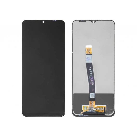 Samsung SM-A226 ( A22 5G 2021 ) - Service Pack - kijelző