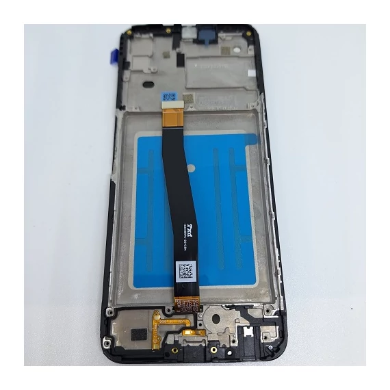 Samsung A226 (A22 5G-2021) kijelző -Service Pack-