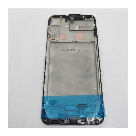 Samsung Galaxy A24 A245 gyái kijelző