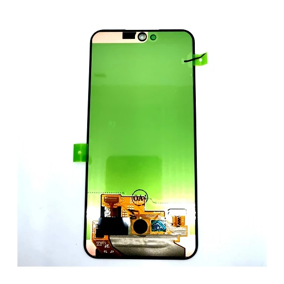 Samsung SM-A546 (A54 5G 2023) GYÁRI kijelző -NF-