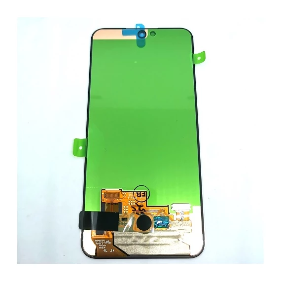 Samsung SM-A556 (A55 5G 2024) GYÁRI kijelző -NF-
